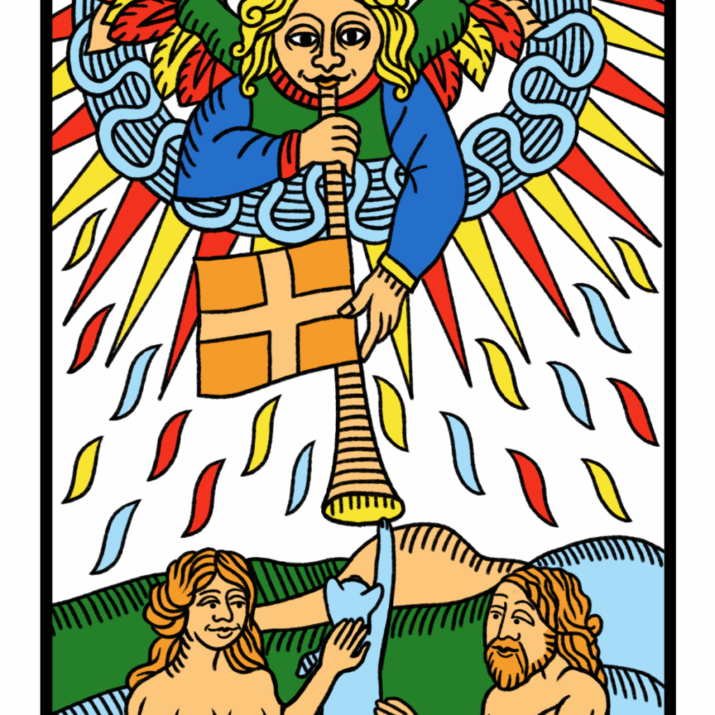 tarot_gatos_JULGAMENTO