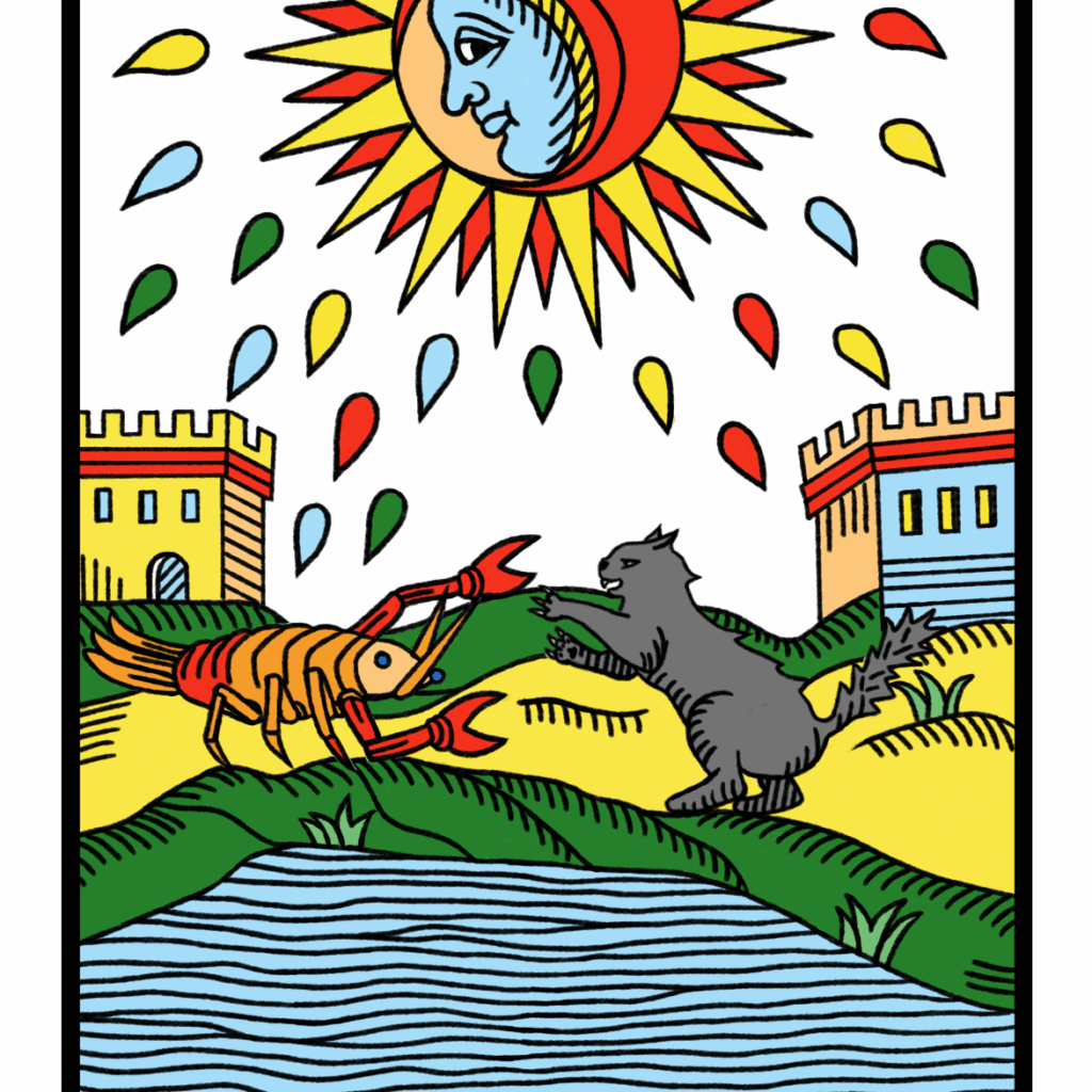 tarot_gatos_LUA