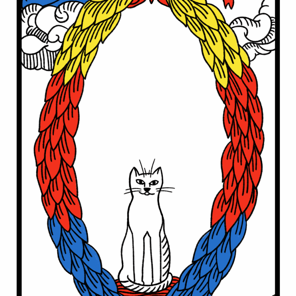 tarot_gatos_mundo